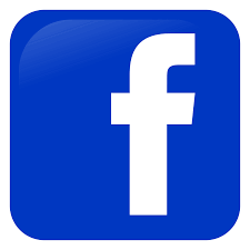 Fale conosco pelo Facebook