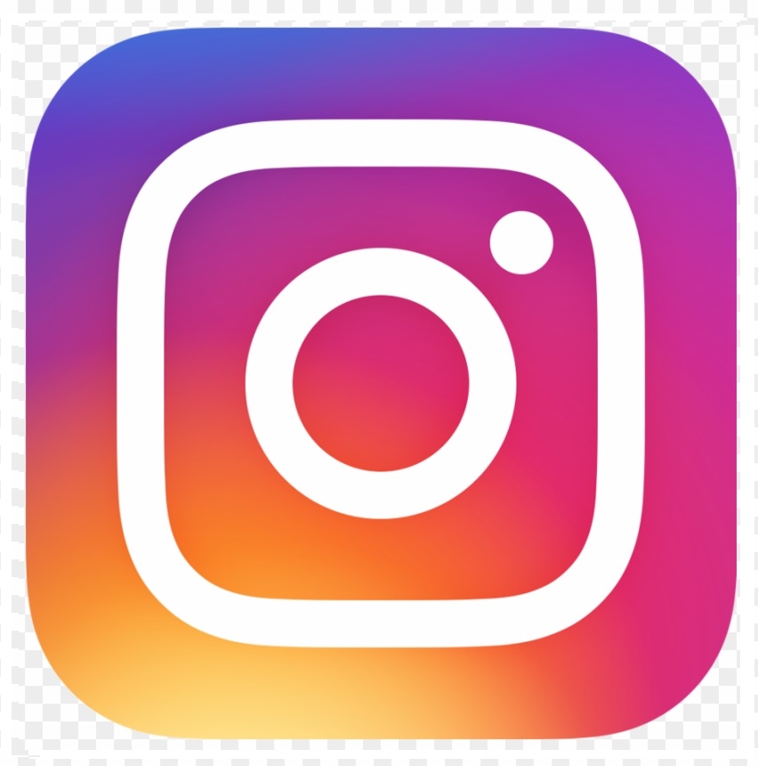 Visite nosso Instagram