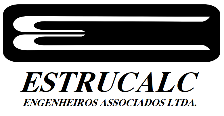 Estrucalc Engenheiros Associados